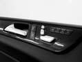 Mercedes-Benz GLE 400 AMG 9G 4M LED MEMORY NIGHT H&K MASSAGE Noir - thumbnail 24