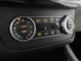 Mercedes-Benz GLE 400 AMG 9G 4M LED MEMORY NIGHT H&K MASSAGE Fekete - thumbnail 26
