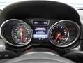 Mercedes-Benz GLE 400 AMG 9G 4M LED MEMORY NIGHT H&K MASSAGE Zwart - thumbnail 29