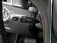 Mercedes-Benz GLE 400 AMG 9G 4M LED MEMORY NIGHT H&K MASSAGE Zwart - thumbnail 27