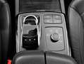 Mercedes-Benz GLE 400 AMG 9G 4M LED MEMORY NIGHT H&K MASSAGE Nero - thumbnail 19