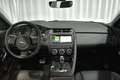 Jaguar E-Pace 20d AWD S Aut. Weiß - thumbnail 4