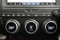 Jaguar E-Pace 20d AWD S Aut. Weiß - thumbnail 21