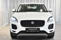 Jaguar E-Pace 20d AWD S Aut. Weiß - thumbnail 8