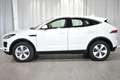 Jaguar E-Pace 20d AWD S Aut. Weiß - thumbnail 6