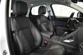 Jaguar E-Pace 20d AWD S Aut. Weiß - thumbnail 12