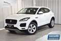 Jaguar E-Pace 20d AWD S Aut. Weiß - thumbnail 1