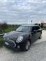 MINI One D Clubman 1.5 Business - thumbnail 2