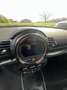 MINI One D Clubman 1.5 Business - thumbnail 6