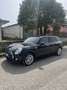 MINI One D Clubman 1.5 Business - thumbnail 4