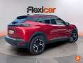 Peugeot 2008 1.2 PureTech S&S Allure Pack 100 Rojo - thumbnail 12