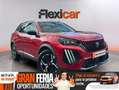Peugeot 2008 1.2 PureTech S&S Allure Pack 100 Rojo - thumbnail 1