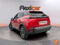 Peugeot 2008 1.2 PureTech S&S Allure Pack 100 Rojo - thumbnail 10