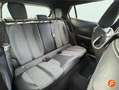 Peugeot 2008 1.2 PureTech S&S Allure Pack 100 Rojo - thumbnail 26
