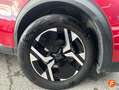 Peugeot 2008 1.2 PureTech S&S Allure Pack 100 Rojo - thumbnail 29