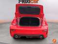 Abarth 500 595C Turismo 1.4 16v T-Jet 121kW E6D Rot - thumbnail 10