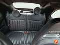 Abarth 500 595C Turismo 1.4 16v T-Jet 121kW E6D Rot - thumbnail 18