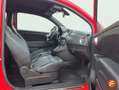 Abarth 500 595C Turismo 1.4 16v T-Jet 121kW E6D Rot - thumbnail 17
