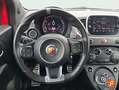 Abarth 500 595C Turismo 1.4 16v T-Jet 121kW E6D Rot - thumbnail 13