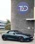 Jaguar F-Type Cabriolet 2.0 i4 R-Dynamic - Immaculate Condition Groen - thumbnail 19