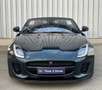 Jaguar F-Type Cabriolet 2.0 i4 R-Dynamic - Immaculate Condition Groen - thumbnail 8