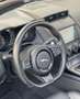 Jaguar F-Type Cabriolet 2.0 i4 R-Dynamic - Immaculate Condition Groen - thumbnail 13