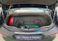 Jaguar F-Type Cabriolet 2.0 i4 R-Dynamic - Immaculate Condition Groen - thumbnail 17