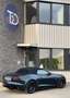 Jaguar F-Type Cabriolet 2.0 i4 R-Dynamic - Immaculate Condition Groen - thumbnail 20