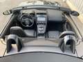 Jaguar F-Type Cabriolet 2.0 i4 R-Dynamic - Immaculate Condition Groen - thumbnail 12