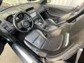 Jaguar F-Type Cabriolet 2.0 i4 R-Dynamic - Immaculate Condition Groen - thumbnail 11