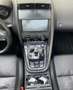 Jaguar F-Type Cabriolet 2.0 i4 R-Dynamic - Immaculate Condition Groen - thumbnail 15