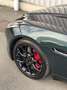 Jaguar F-Type Cabriolet 2.0 i4 R-Dynamic - Immaculate Condition Groen - thumbnail 18