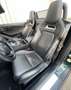 Jaguar F-Type Cabriolet 2.0 i4 R-Dynamic - Immaculate Condition Groen - thumbnail 14