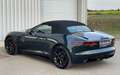 Jaguar F-Type Cabriolet 2.0 i4 R-Dynamic - Immaculate Condition Groen - thumbnail 9