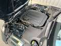 Jaguar F-Type Cabriolet 2.0 i4 R-Dynamic - Immaculate Condition Groen - thumbnail 16
