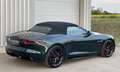 Jaguar F-Type Cabriolet 2.0 i4 R-Dynamic - Immaculate Condition Groen - thumbnail 6