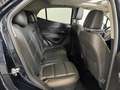 Opel Mokka X 1.4 Turbo Innovation Automaat Navigatie Climate Co Blauw - thumbnail 16