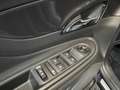 Opel Mokka X 1.4 Turbo Innovation Automaat Navigatie Climate Co Blauw - thumbnail 25