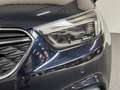 Opel Mokka X 1.4 Turbo Innovation Automaat Navigatie Climate Co Blauw - thumbnail 19