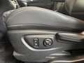 Opel Mokka X 1.4 Turbo Innovation Automaat Navigatie Climate Co Blauw - thumbnail 18