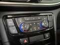 Opel Mokka X 1.4 Turbo Innovation Automaat Navigatie Climate Co Blauw - thumbnail 22
