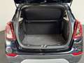 Opel Mokka X 1.4 Turbo Innovation Automaat Navigatie Climate Co Blauw - thumbnail 29