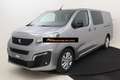 Peugeot Expert 2.0 BlueHDi 140 PL-TN Furgone Standard Grigio - thumbnail 1