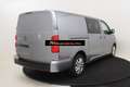 Peugeot Expert 2.0 BlueHDi 140 PL-TN Furgone Standard Grigio - thumbnail 3