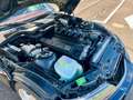 BMW Z3 M ROADSTER - thumbnail 38