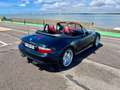 BMW Z3 M ROADSTER - thumbnail 23