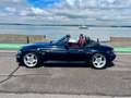 BMW Z3 M ROADSTER - thumbnail 14