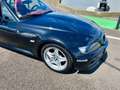 BMW Z3 M ROADSTER - thumbnail 11
