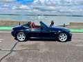 BMW Z3 M ROADSTER - thumbnail 7
