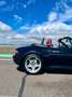 BMW Z3 M ROADSTER - thumbnail 10